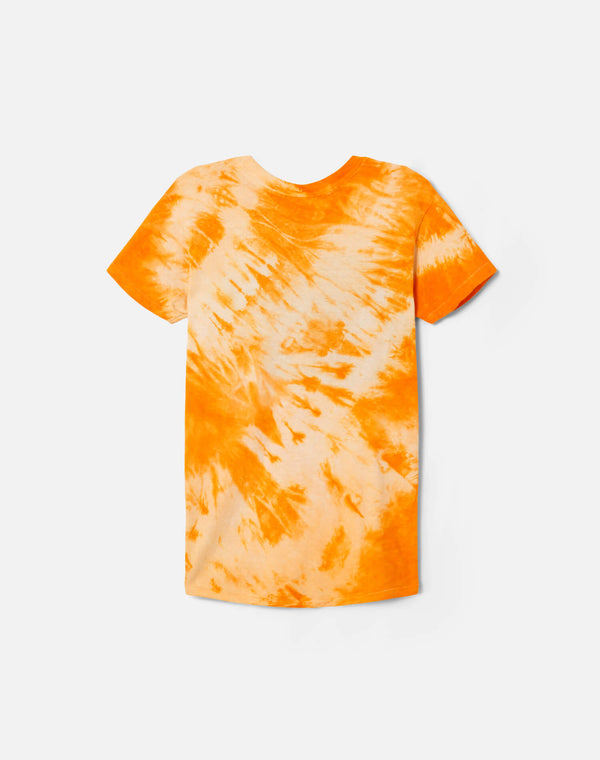 Re Done 70s Hanes Paul McCartney And Wings Tee Assorted