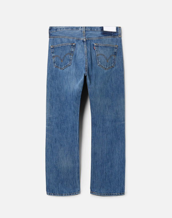 Re Done Ex Boyfriend Jean Indigo