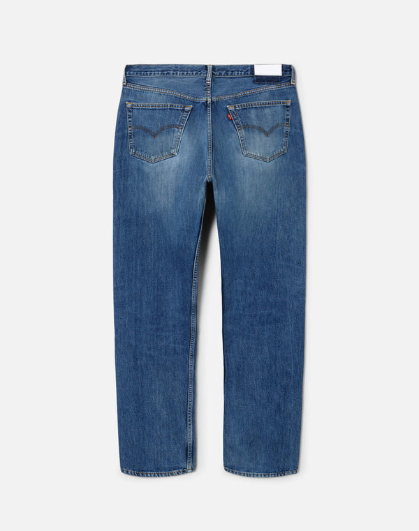 Re Done Ex Boyfriend Jean Indigo