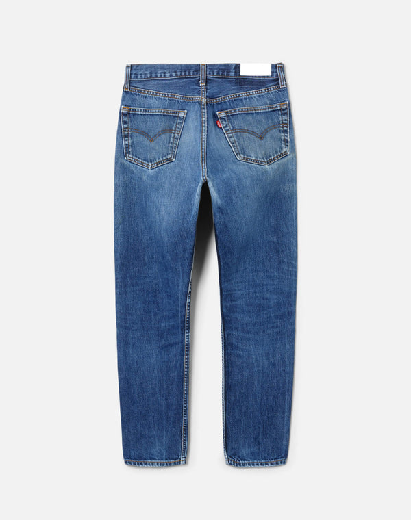 Re Done Ex Boyfriend Jean Indigo