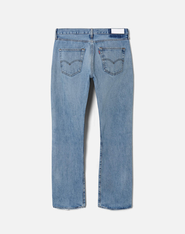 Re Done Ex Boyfriend Jean Indigo