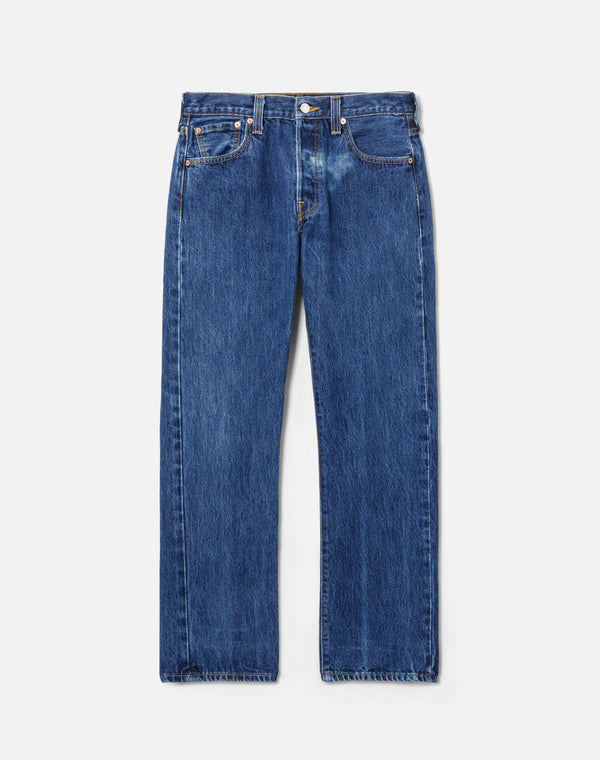 re Done Levi's Ex Boyfriend Jean