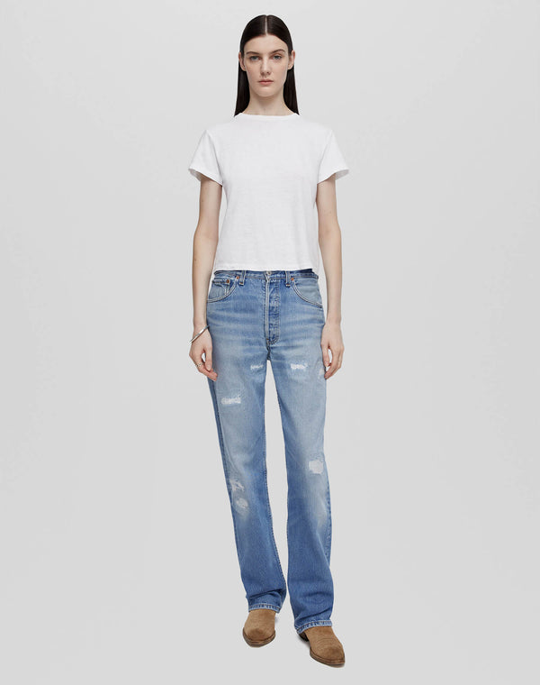 re Done Levi's Ex Boyfriend Jean