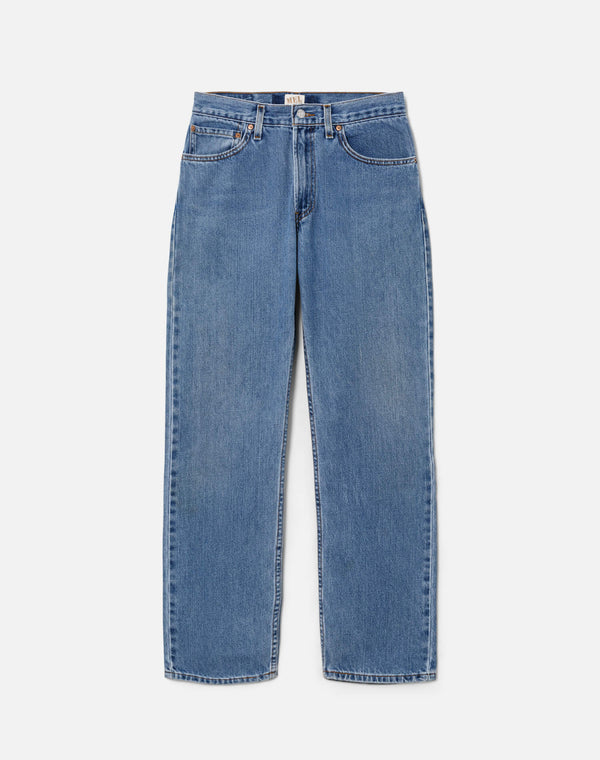 Re Done Levi's Mel Jean