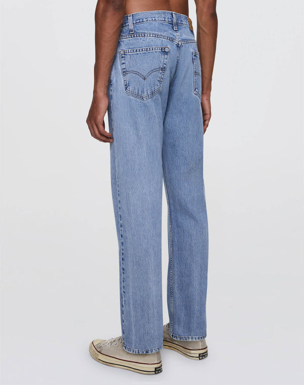 Re Done Levi's Mel Jean