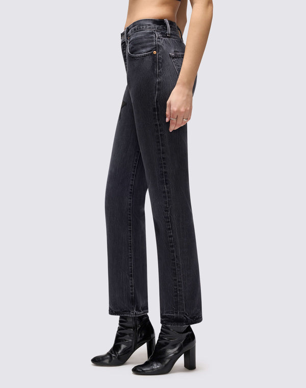 Re Done Levi's Star 90s Jean