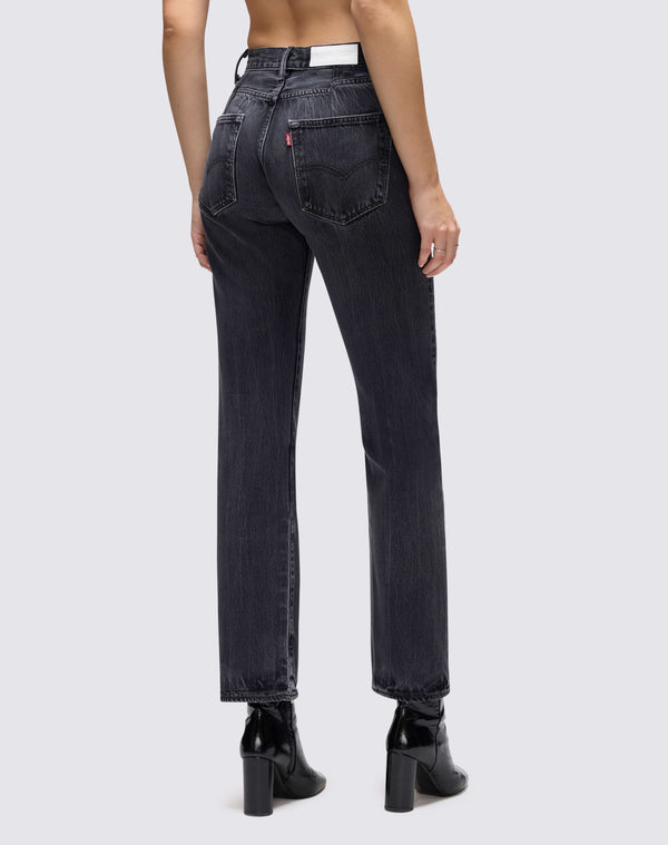 Re Done Levi's Star 90s Jean