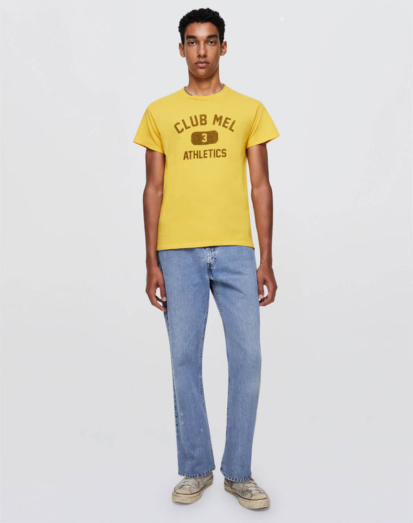 Re Done Mel Jean Vintage Indigo