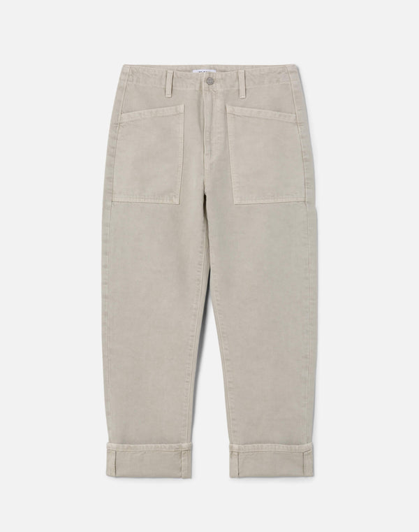 Re Done The Bender Jean Pebble