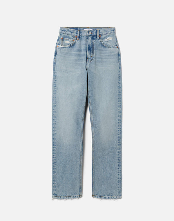 Re Done The Blondie Ripped Tide