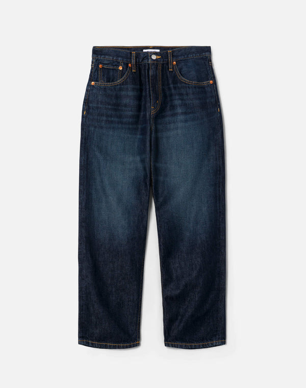 Re Done The Ollie Jean Barely Worn Flow