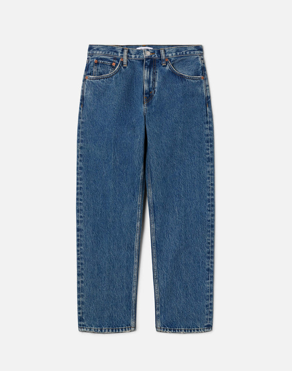 re done The Ollie Jean Blue Mere