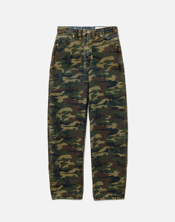 Re Done The Rewind Jean Thunderstruck