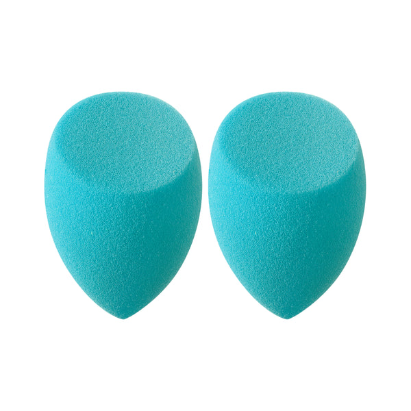 Real Techniques Miracle Airblend Makeup Sponge 2 Count