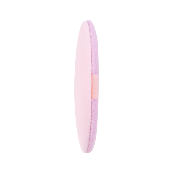 Real Techniques Pastel Pop Miracle 2-In-1 Powder Puff