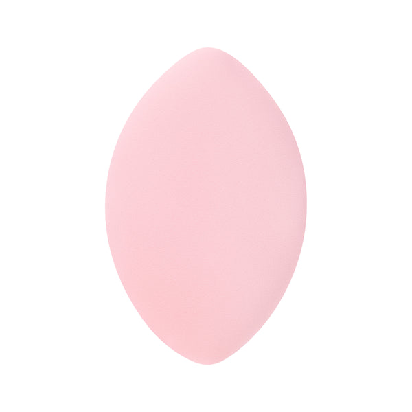 Real Techniques Pastel Pop Miracle 2-In-1 Powder Puff