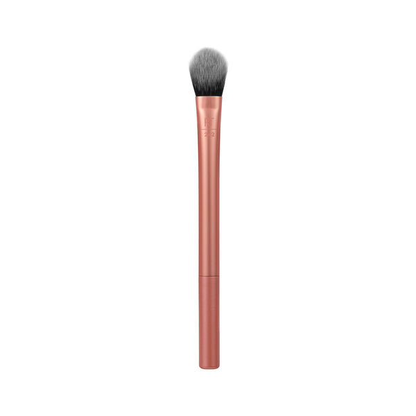 real techniques Brightening Concealer Makeup Brush
