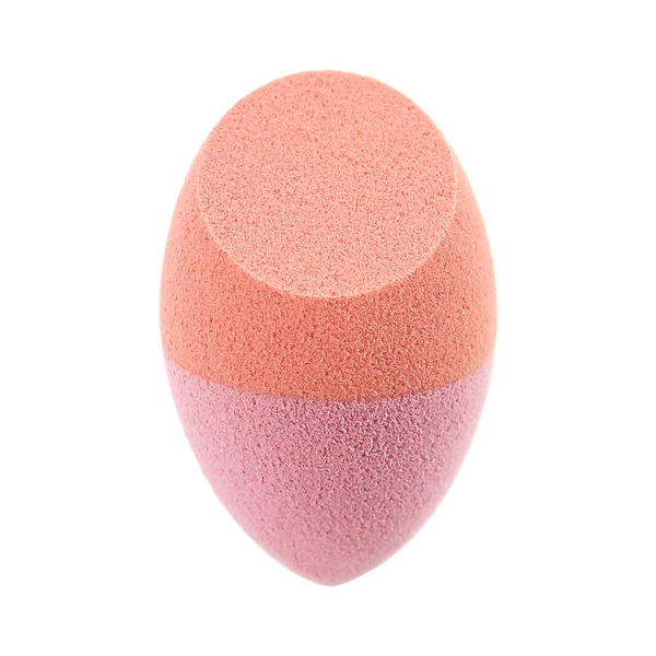Real Techniques Dual-Ended Expert Sponge