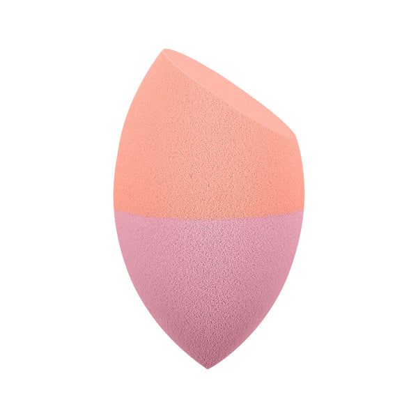 real techniques Dual-Ended Expert Sponge