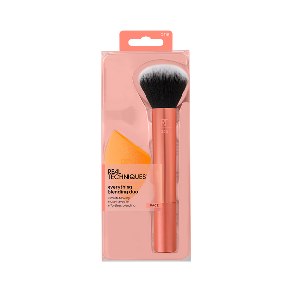 Real Techniques Everything Blending Duo