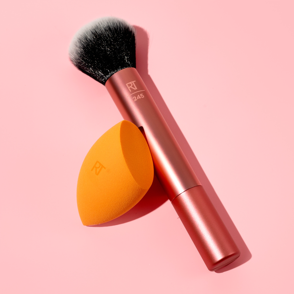 Real Techniques Everything Blending Duo