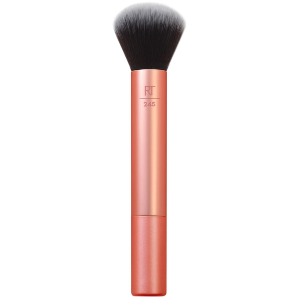 real techniques Everything Face Makeup Brush