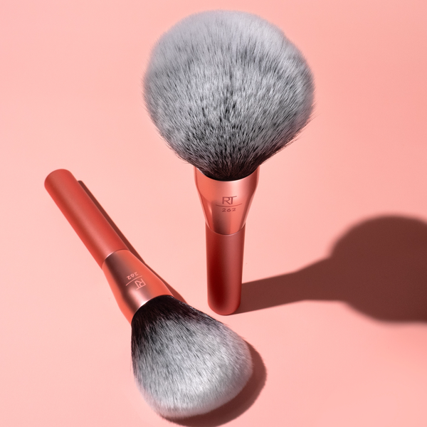 Real Techniques Extra Big Powder Brush