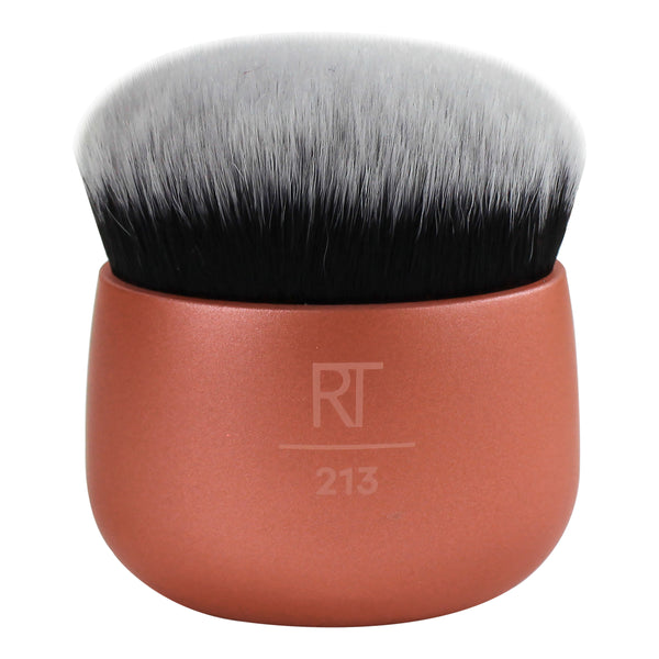 real techniques Foundation Kabuki Makeup Blender