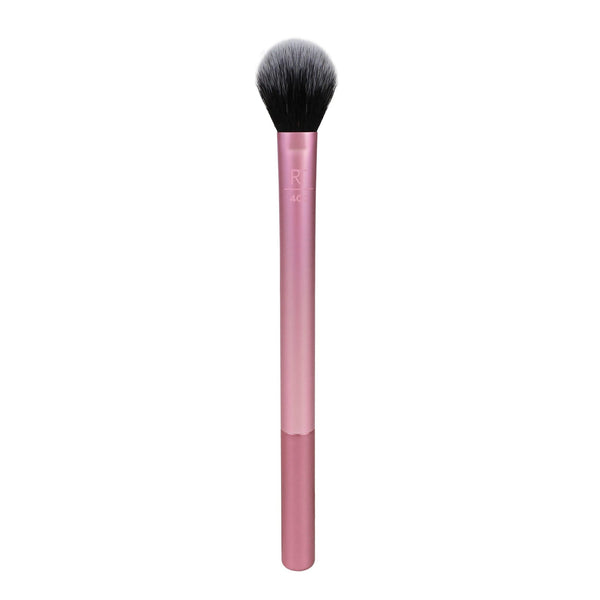 real techniques Makeup Setting Brush
