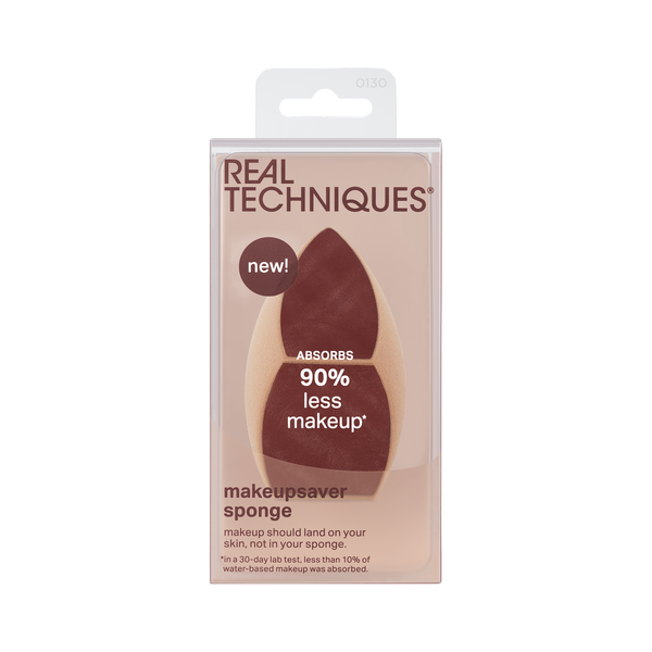 Real Techniques Makeupsaver Sponge