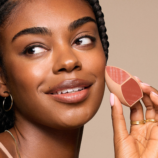 Real Techniques Makeupsaver Sponge