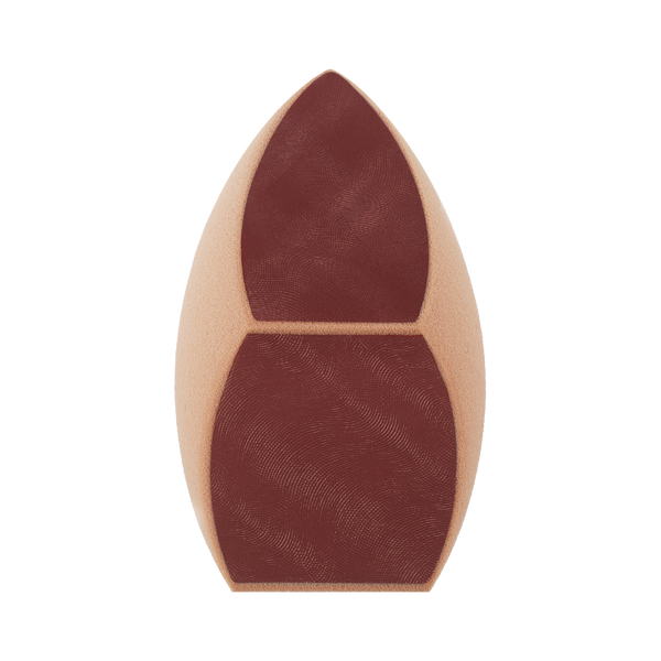 real techniques Makeupsaver Sponge