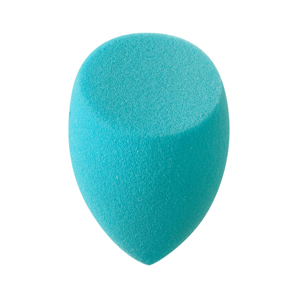 Real Techniques Miracle Airblend Sponge