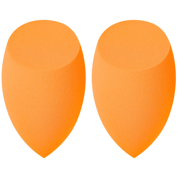 Real Techniques Miracle Complexion Sponge 2 Count