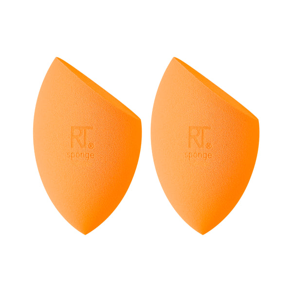 real techniques Miracle Complexion Sponge 2 Count