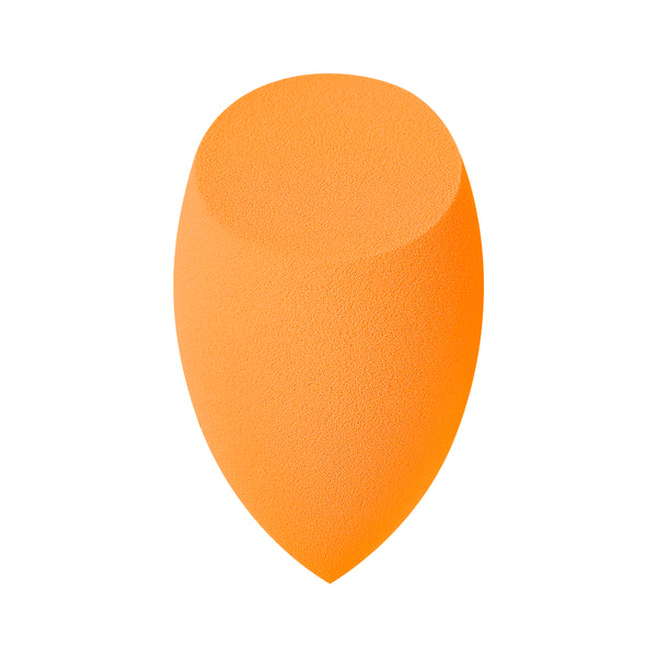Real Techniques Miracle Complexion Sponge