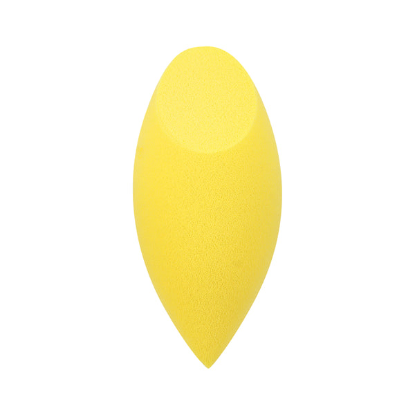 Real Techniques Miracle Concealer Sponge