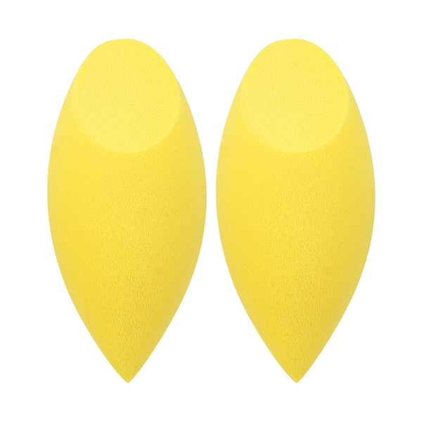 Real Techniques Miracle Concealer Sponge Duo