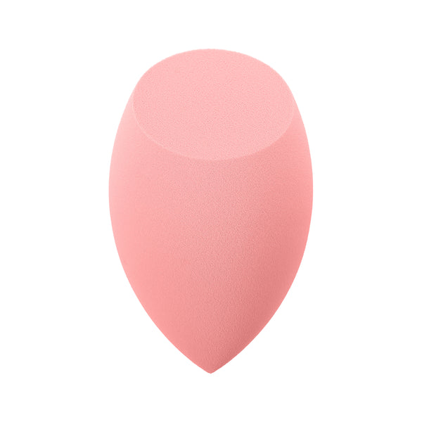 Real Techniques Miracle Face + Body Sponge