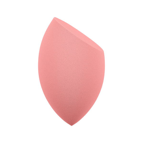 real techniques Miracle Face + Body Sponge