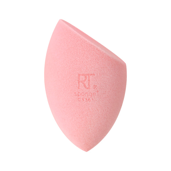 real techniques Miracle Powder Sponge