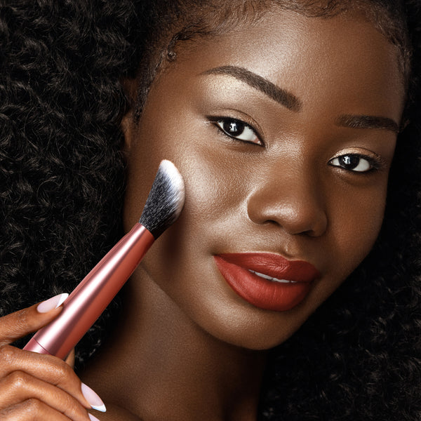 Real Techniques Seamless Complexion Makeup Brush