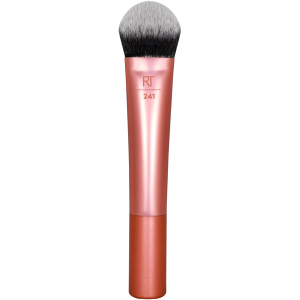 real techniques Seamless Complexion Makeup Brush