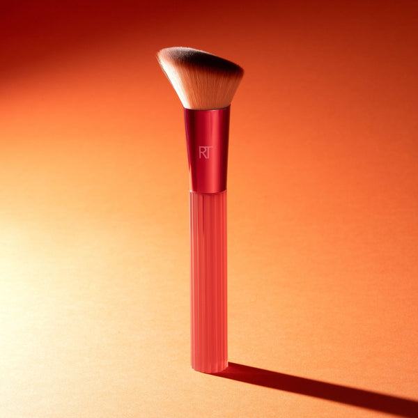 Real Techniques Solar Power Bronzed Up Base Brush