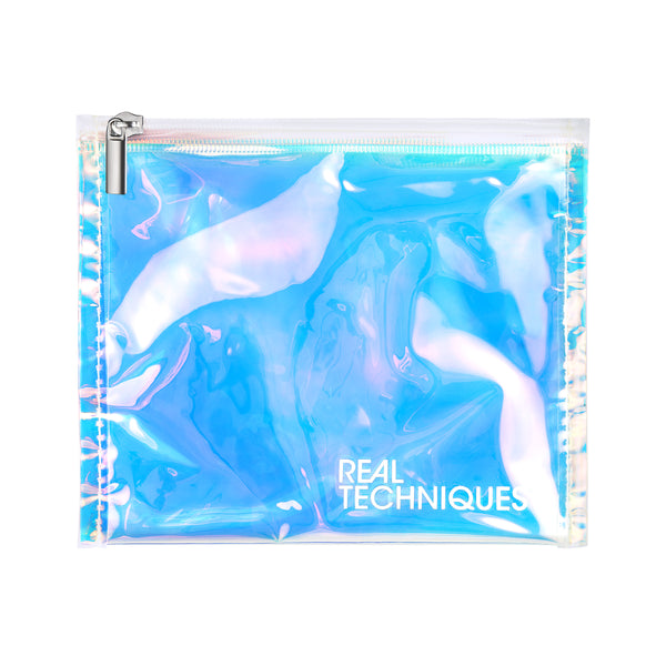 Real Techniques Travel Fantasy Mini Brush Set