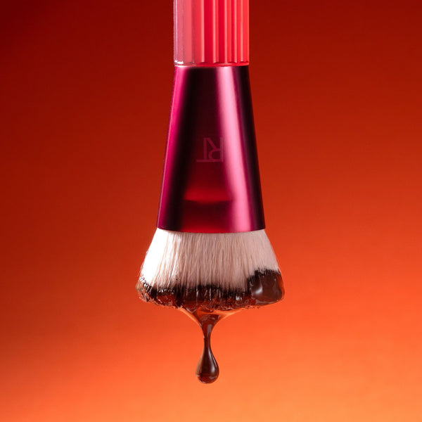 Real Techniques Solar Power Soft Shadow Contour Brush