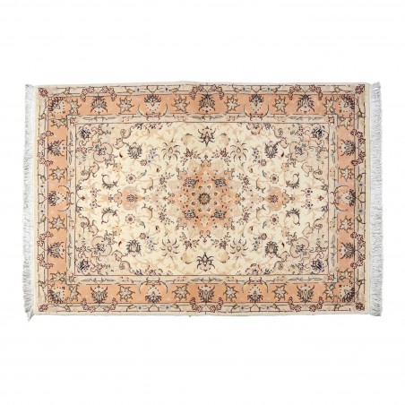 really nice things Alfombra Tabrig 60 Lana and Cotton