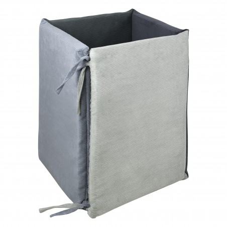 Really Nice Things Colchoneta Plegable Estilo Montessori (Sunrise)