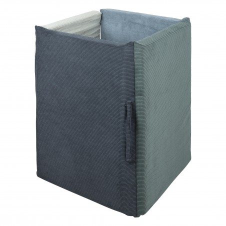 Really Nice Things Colchoneta Plegable Estilo Montessori (Sunrise)