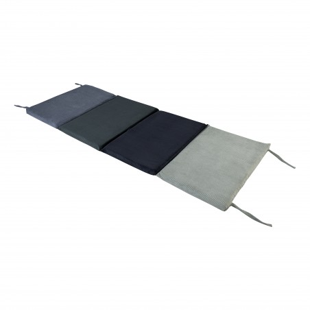 really nice things Colchoneta Plegable Estilo Montessori (Sunrise)